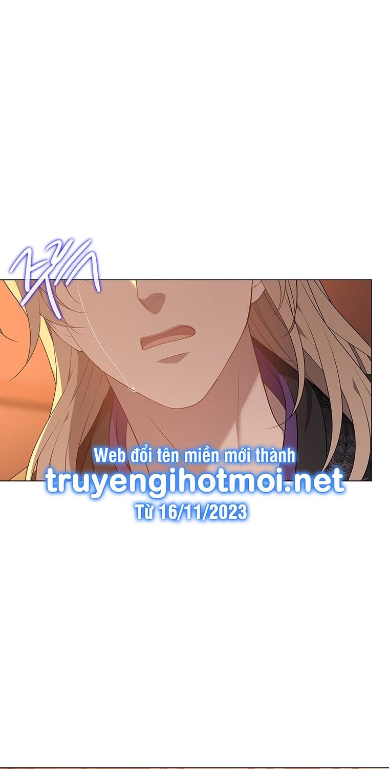 [18+] Ve Vãn, Mê Hoặc Hồ Ly 