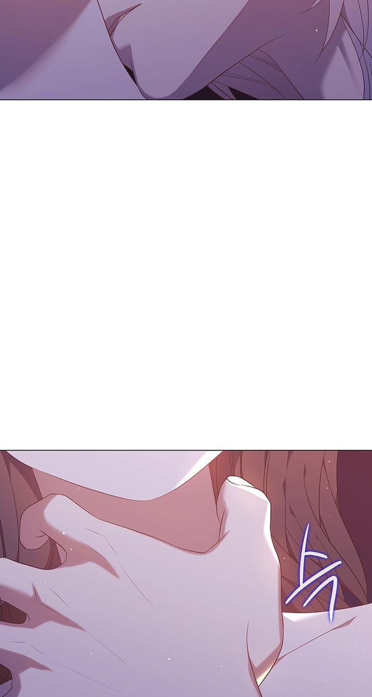 [18+] Ve Vãn, Mê Hoặc Hồ Ly 