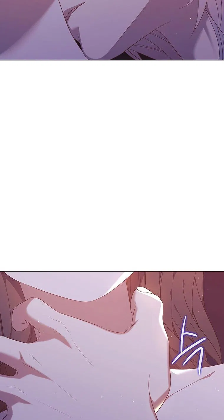 [18+] Ve Vãn, Mê Hoặc Hồ Ly 