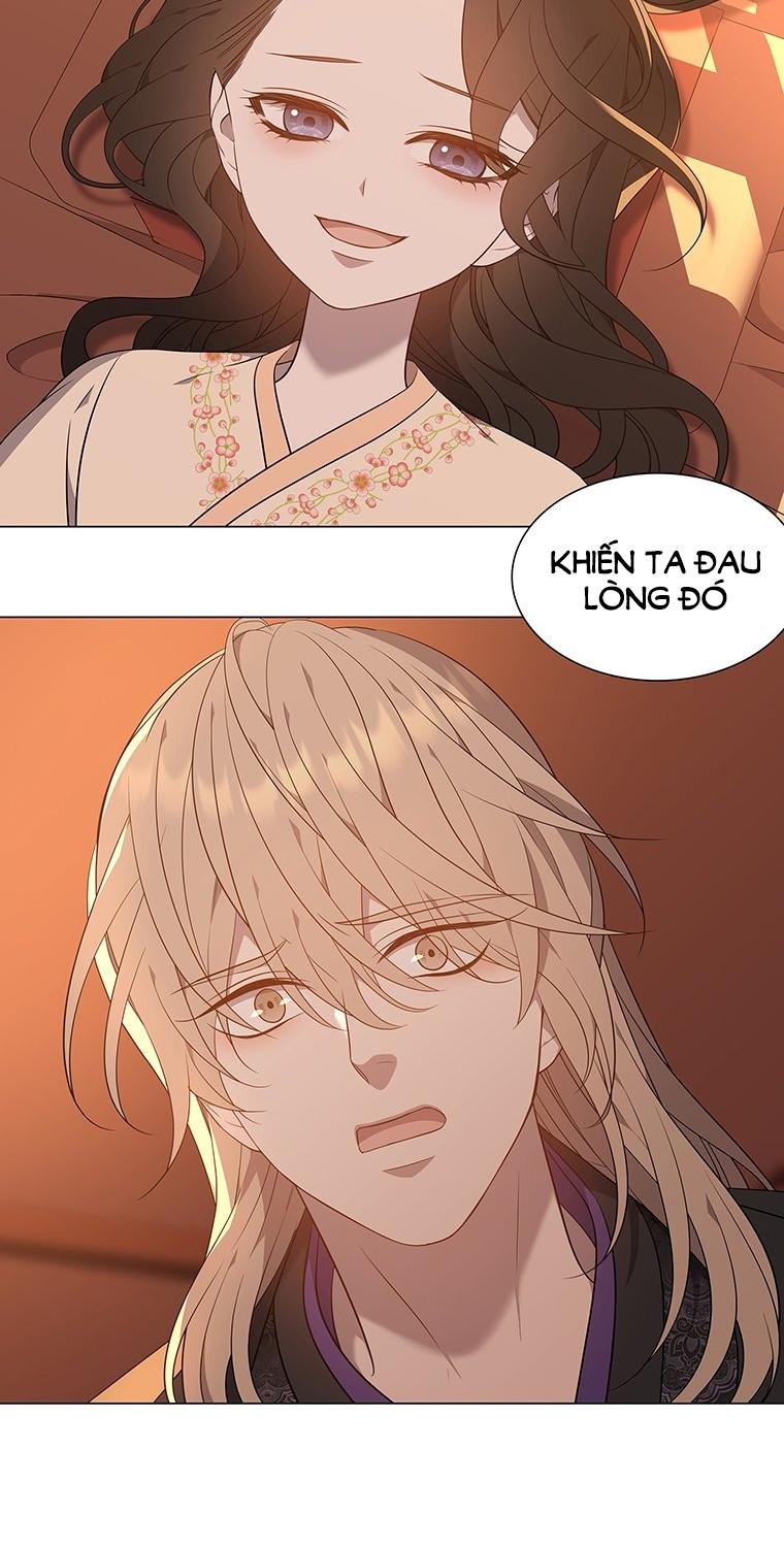 [18+] Ve Vãn, Mê Hoặc Hồ Ly 