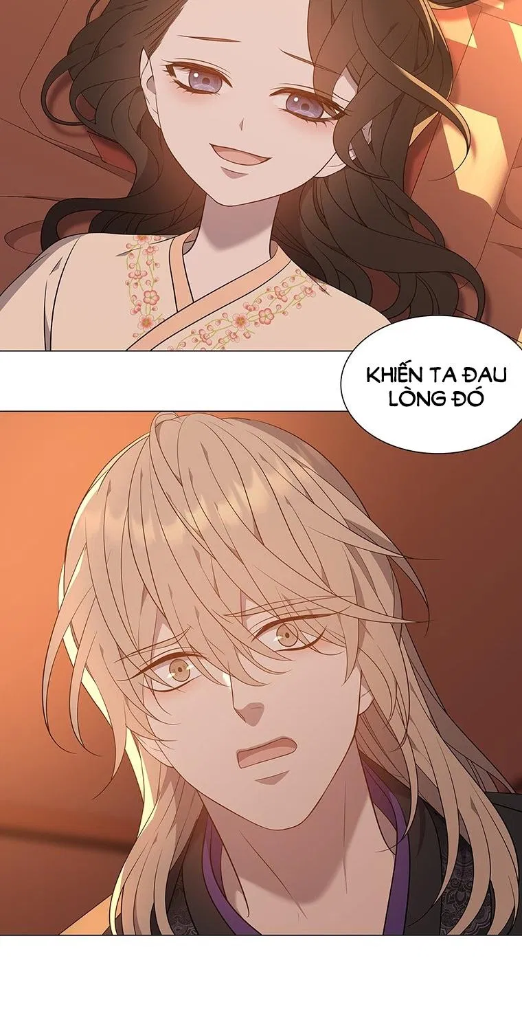 [18+] Ve Vãn, Mê Hoặc Hồ Ly 