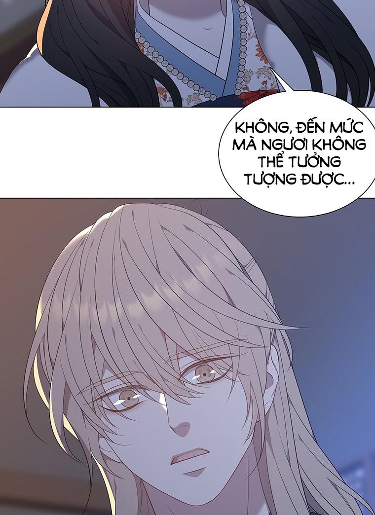 [18+] Ve Vãn, Mê Hoặc Hồ Ly 