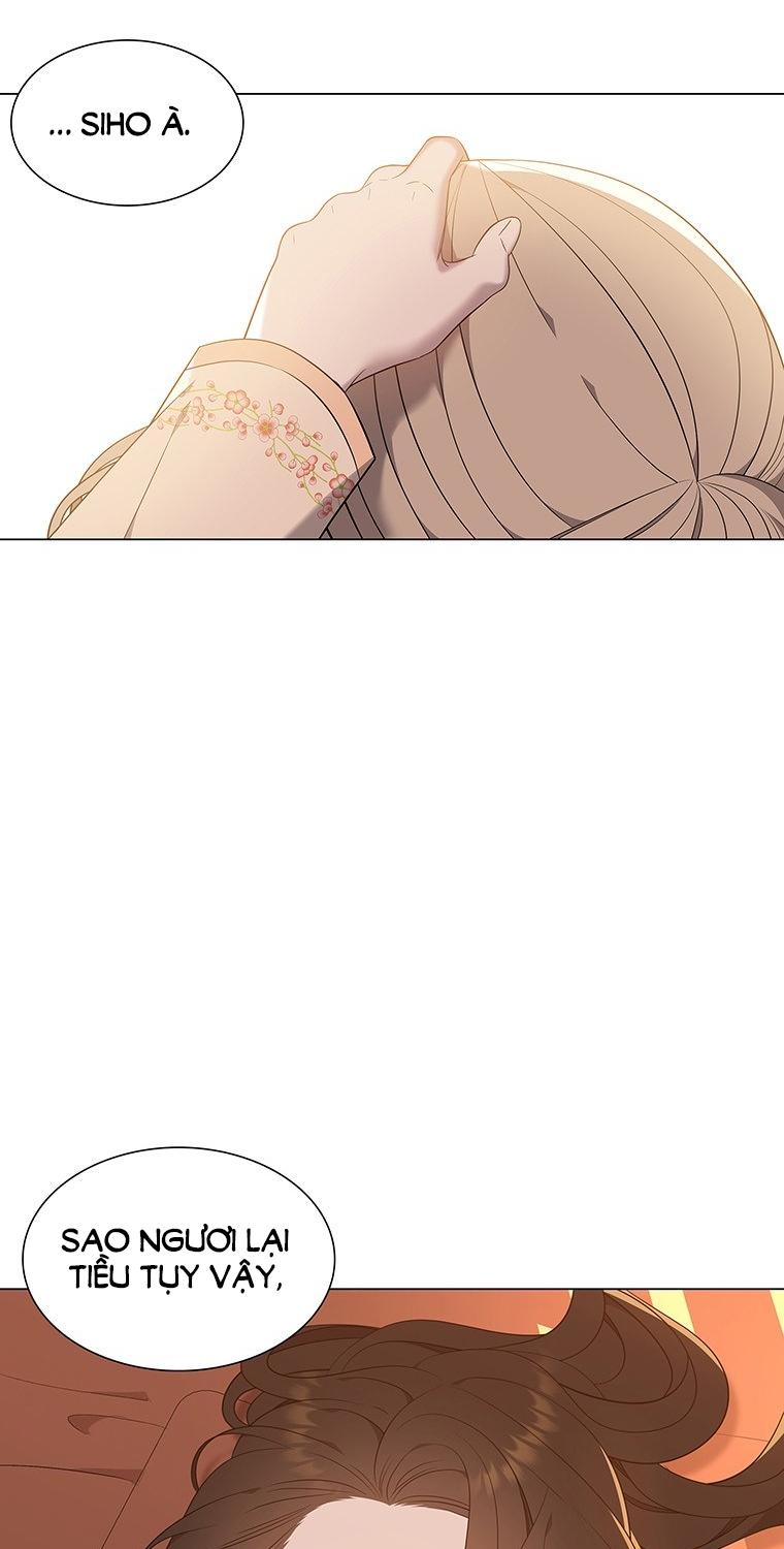 [18+] Ve Vãn, Mê Hoặc Hồ Ly 