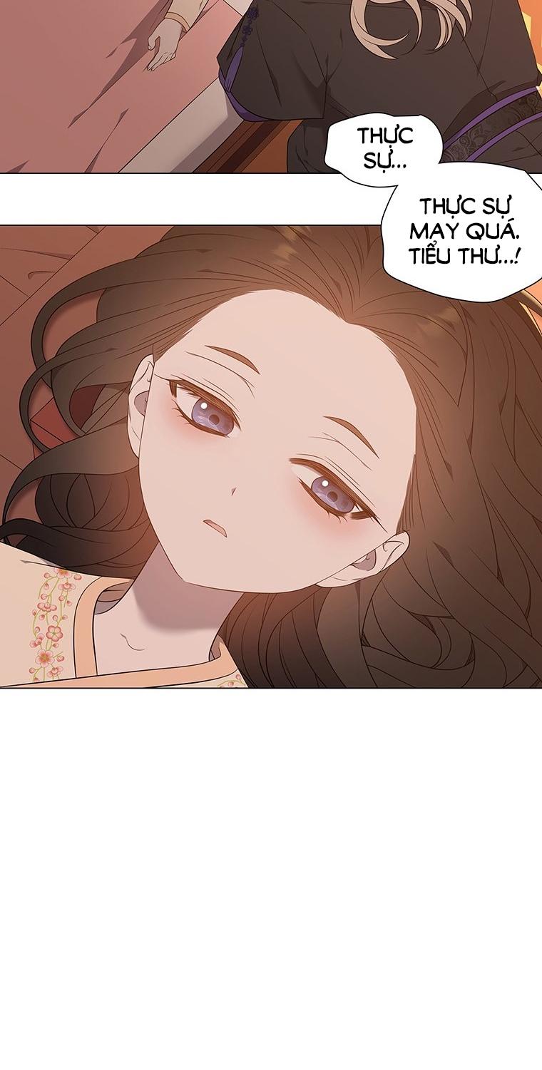 [18+] Ve Vãn, Mê Hoặc Hồ Ly 