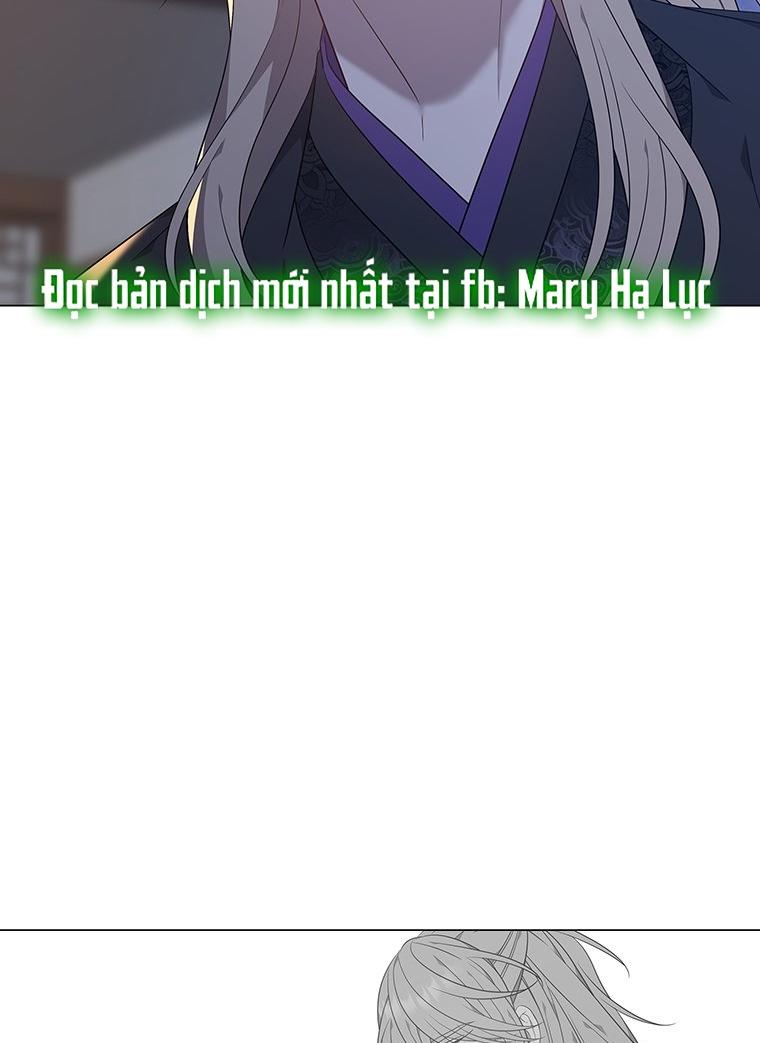 [18+] Ve Vãn, Mê Hoặc Hồ Ly 