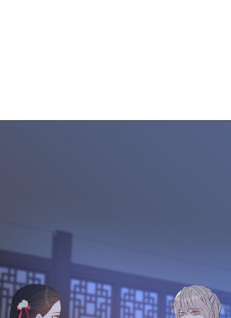 [18+] Ve Vãn, Mê Hoặc Hồ Ly 
