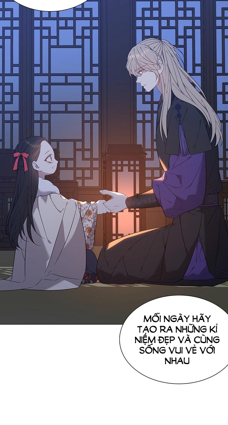 [18+] Ve Vãn, Mê Hoặc Hồ Ly 