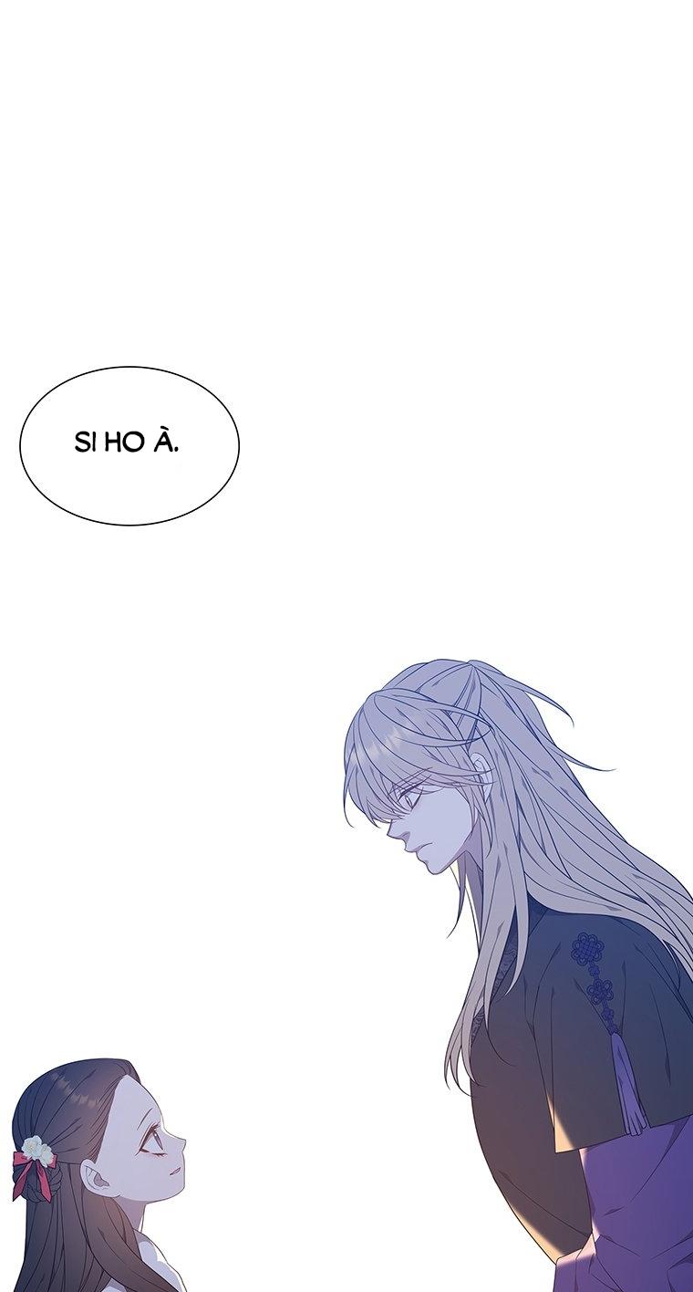 [18+] Ve Vãn, Mê Hoặc Hồ Ly 