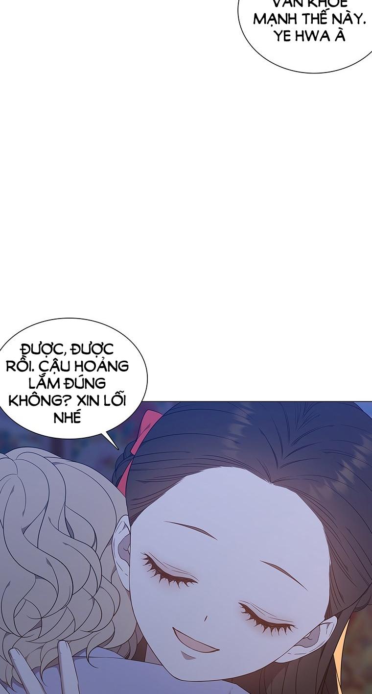 [18+] Ve Vãn, Mê Hoặc Hồ Ly 