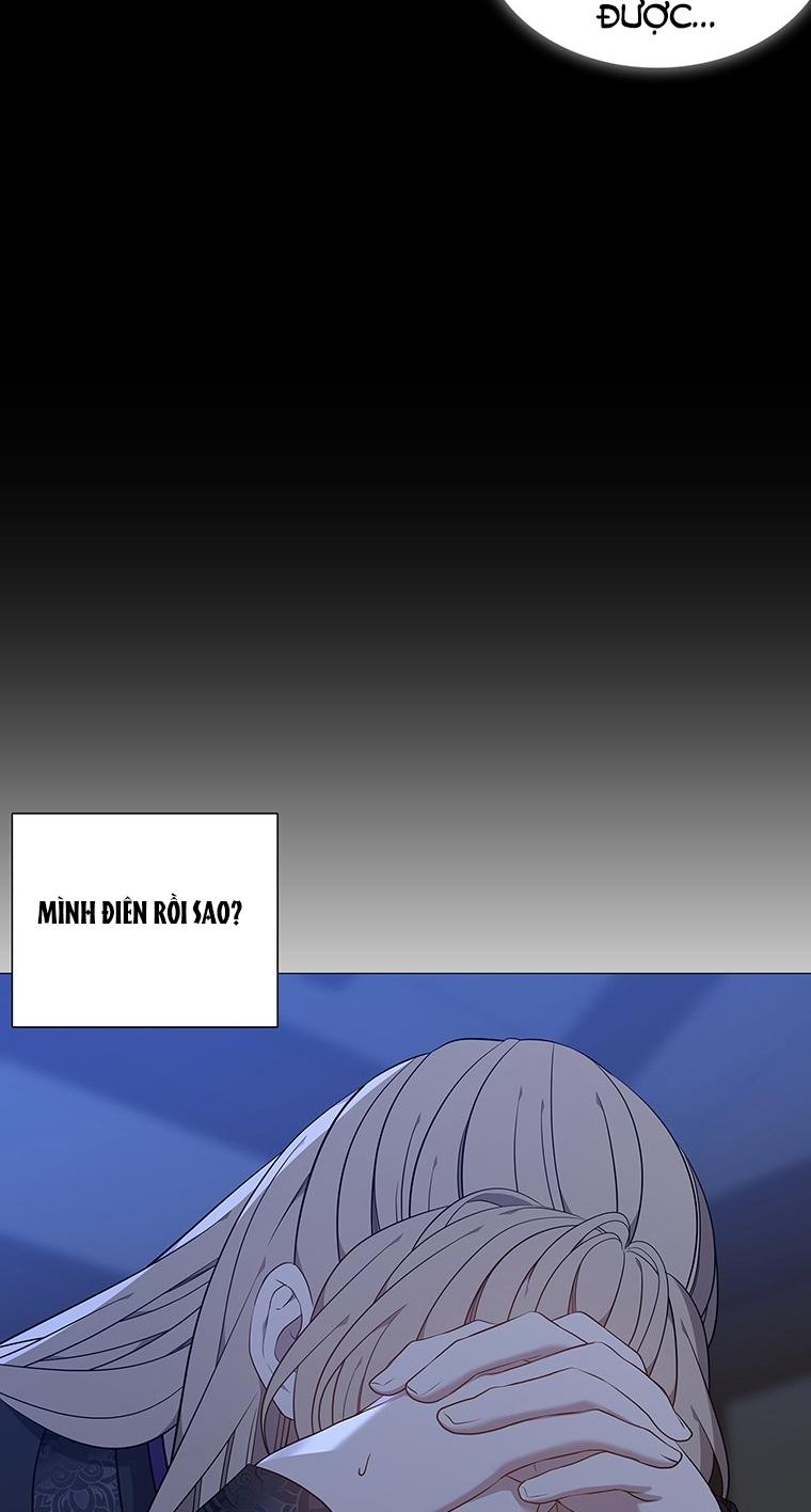 [18+] Ve Vãn, Mê Hoặc Hồ Ly 
