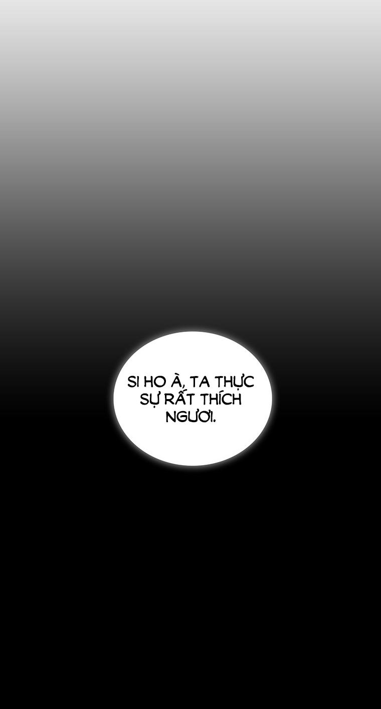 [18+] Ve Vãn, Mê Hoặc Hồ Ly 