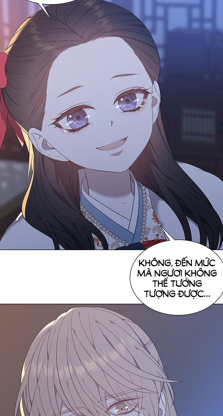 [18+] Ve Vãn, Mê Hoặc Hồ Ly 