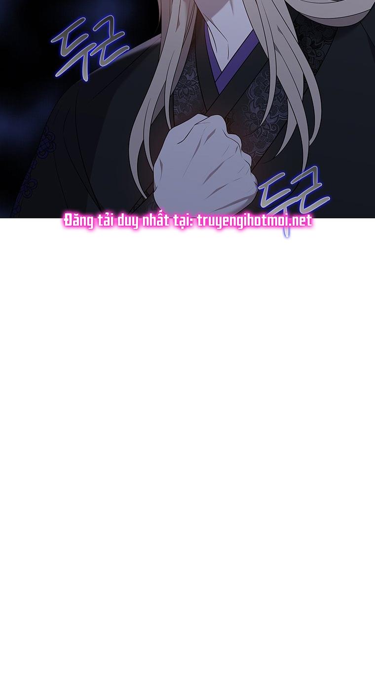 [18+] Ve Vãn, Mê Hoặc Hồ Ly 