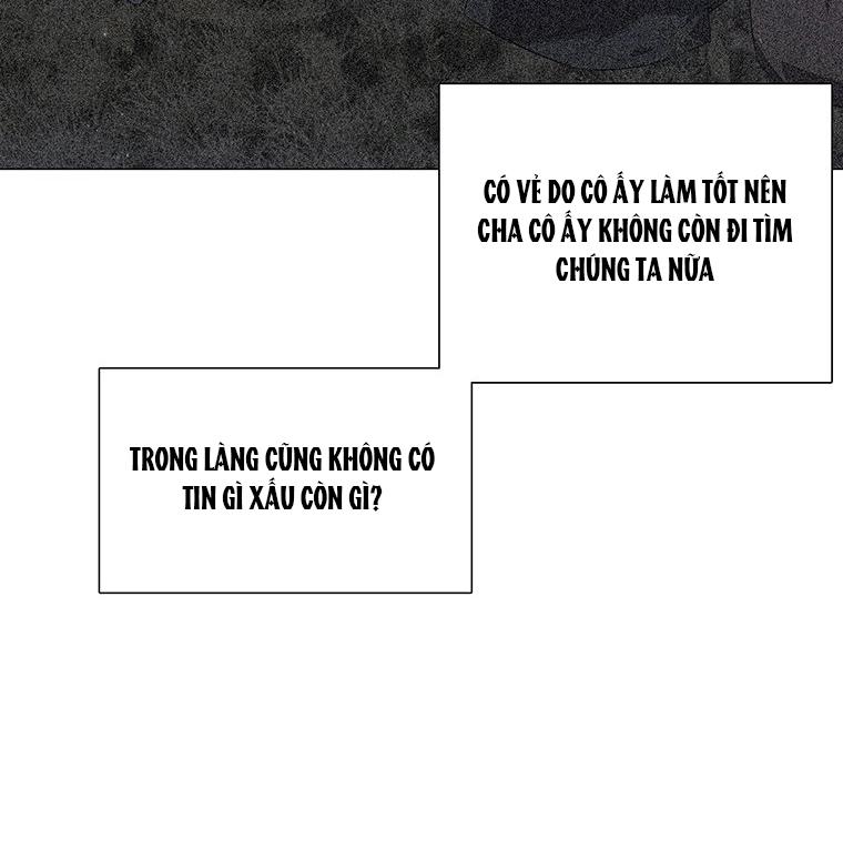 [18+] Ve Vãn, Mê Hoặc Hồ Ly 