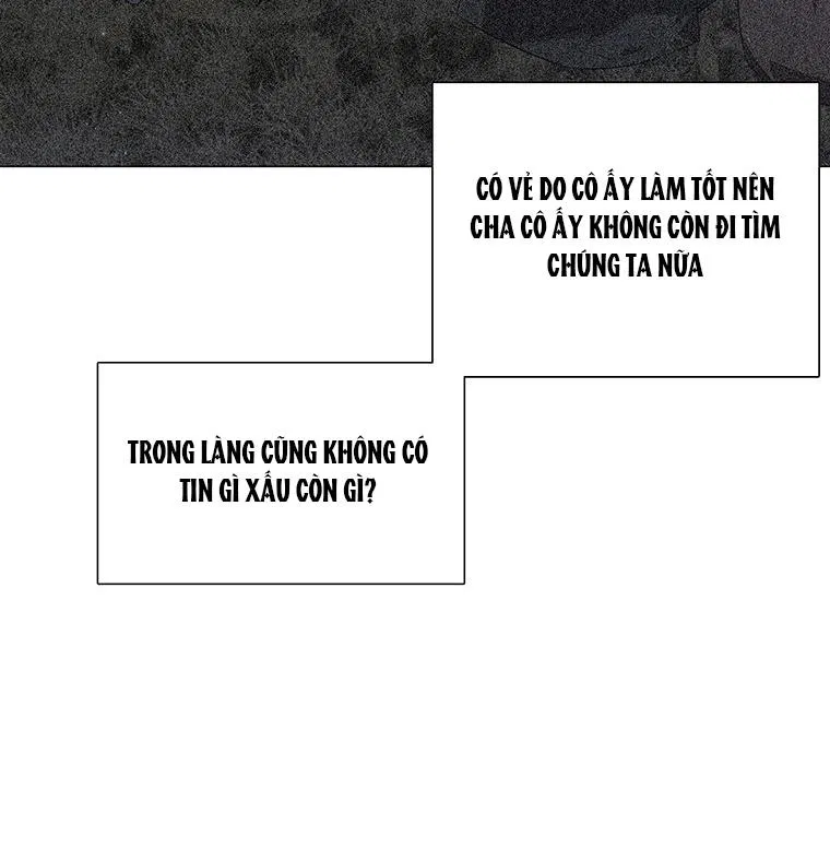 [18+] Ve Vãn, Mê Hoặc Hồ Ly 