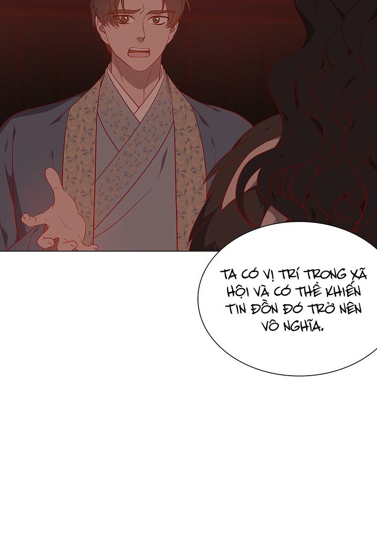 [18+] Ve Vãn, Mê Hoặc Hồ Ly 