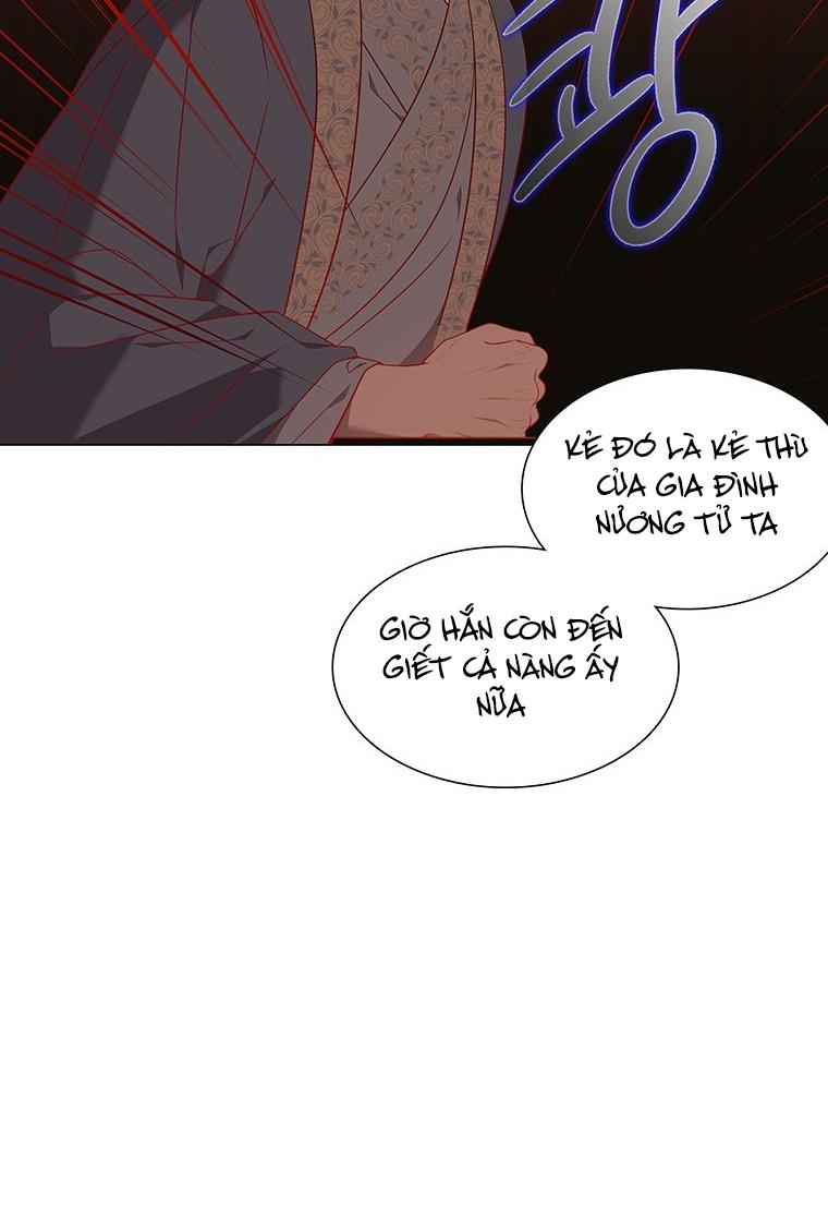 [18+] Ve Vãn, Mê Hoặc Hồ Ly 