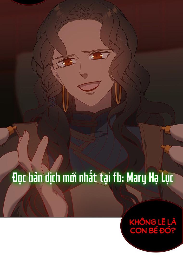 [18+] Ve Vãn, Mê Hoặc Hồ Ly 