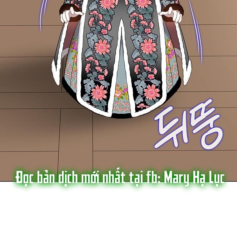 [18+] Ve Vãn, Mê Hoặc Hồ Ly 