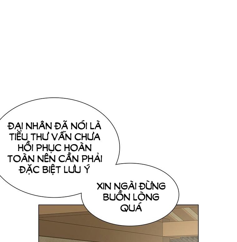 [18+] Ve Vãn, Mê Hoặc Hồ Ly 