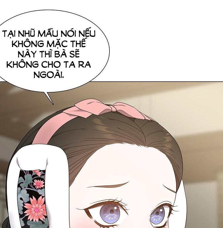 [18+] Ve Vãn, Mê Hoặc Hồ Ly 