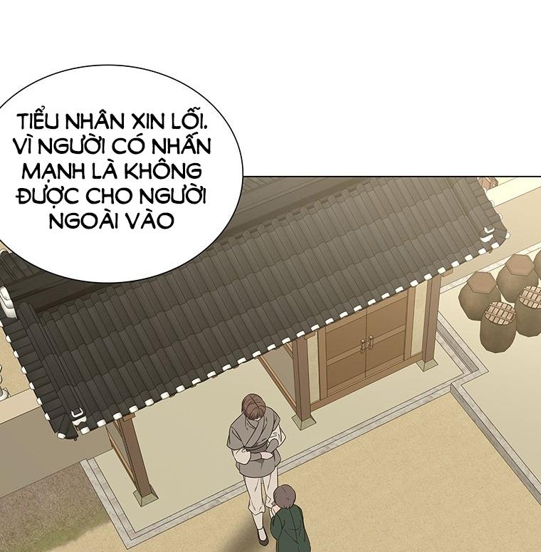 [18+] Ve Vãn, Mê Hoặc Hồ Ly 