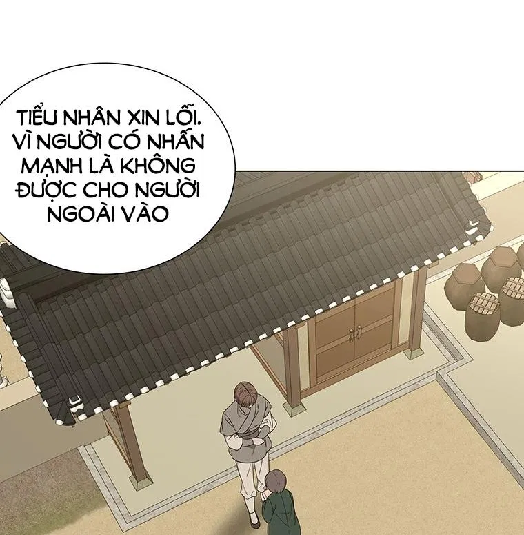 [18+] Ve Vãn, Mê Hoặc Hồ Ly 