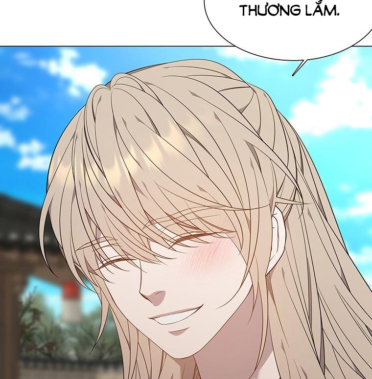[18+] Ve Vãn, Mê Hoặc Hồ Ly 