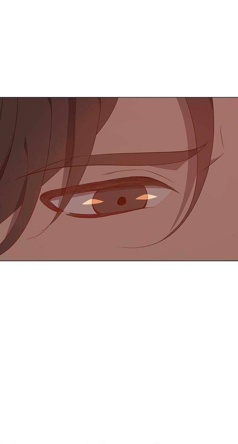 [18+] Ve Vãn, Mê Hoặc Hồ Ly 