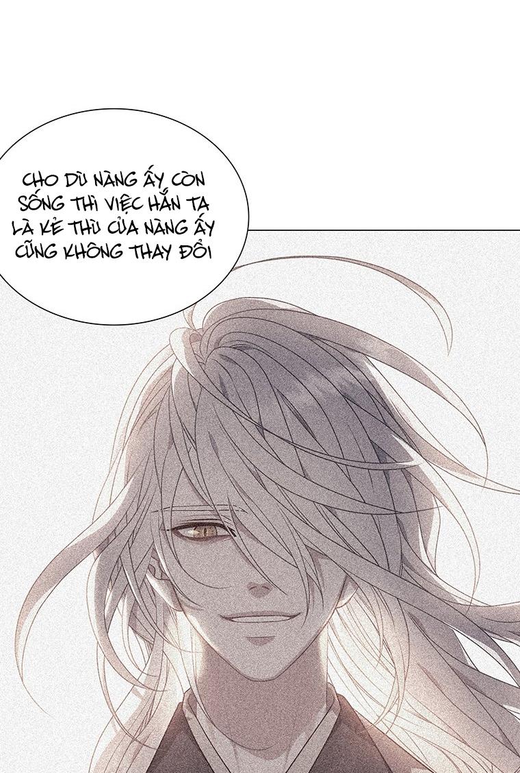 [18+] Ve Vãn, Mê Hoặc Hồ Ly 