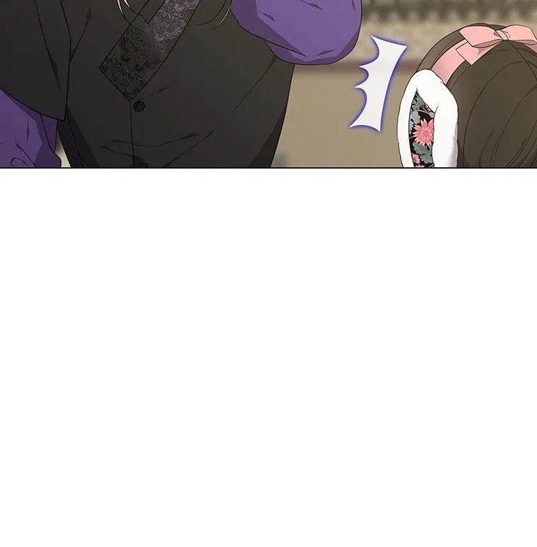 [18+] Ve Vãn, Mê Hoặc Hồ Ly 