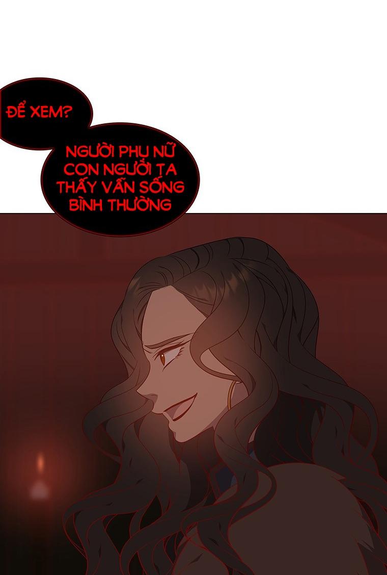 [18+] Ve Vãn, Mê Hoặc Hồ Ly 