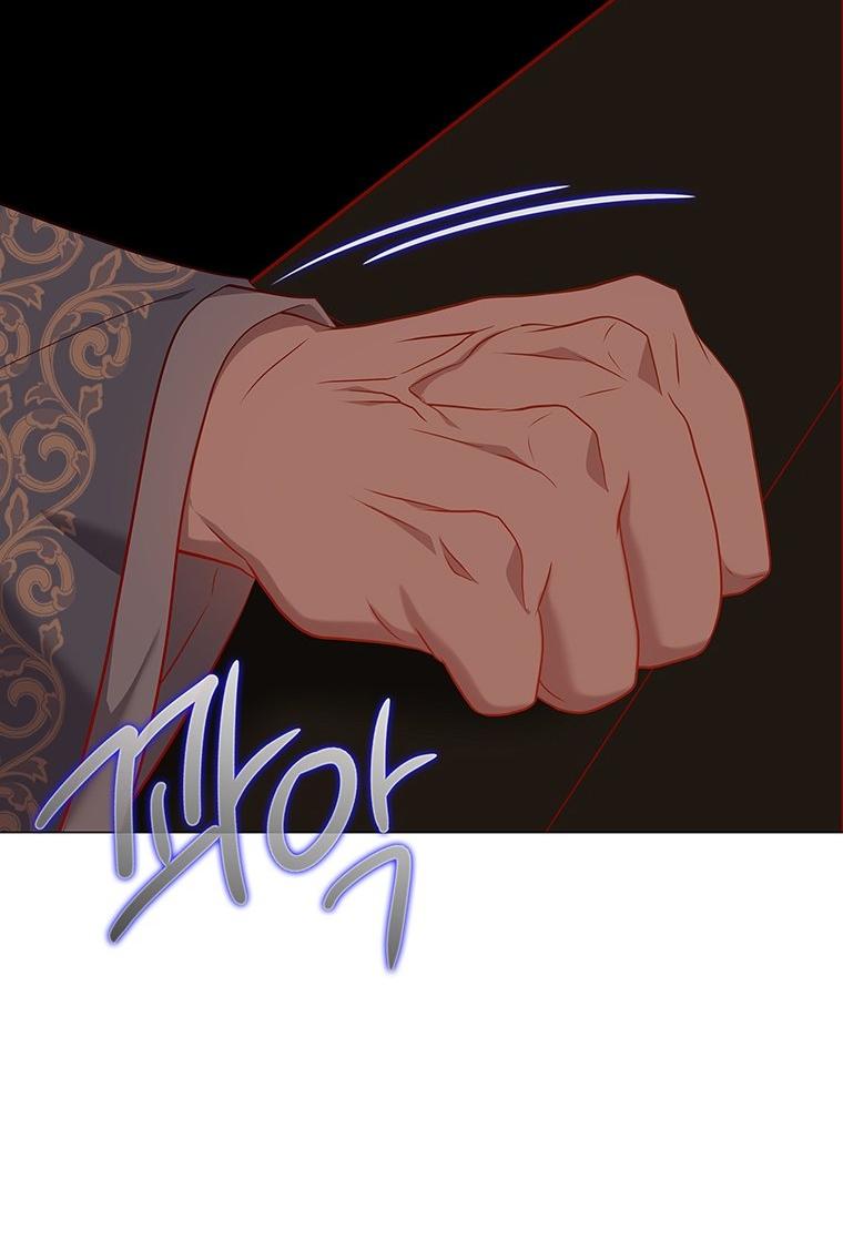 [18+] Ve Vãn, Mê Hoặc Hồ Ly 