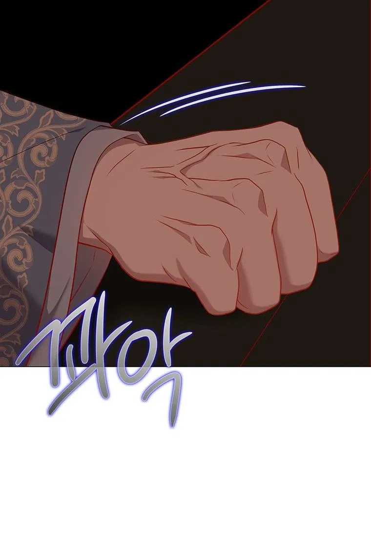 [18+] Ve Vãn, Mê Hoặc Hồ Ly 