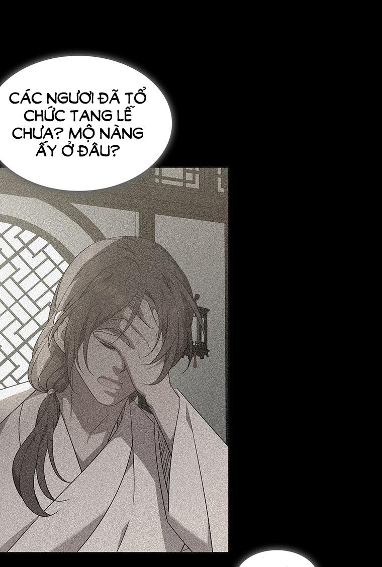 [18+] Ve Vãn, Mê Hoặc Hồ Ly 