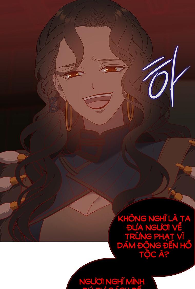 [18+] Ve Vãn, Mê Hoặc Hồ Ly 
