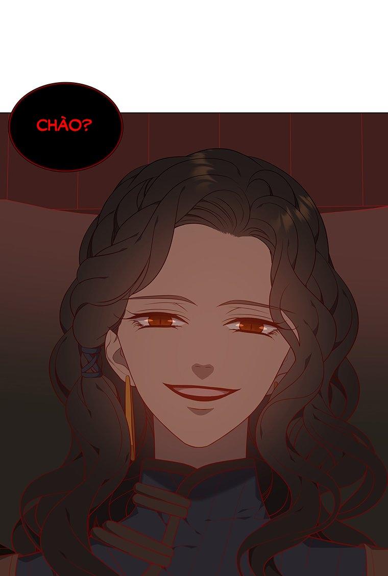 [18+] Ve Vãn, Mê Hoặc Hồ Ly 
