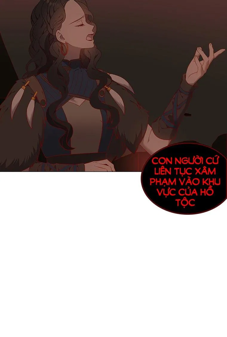 [18+] Ve Vãn, Mê Hoặc Hồ Ly 