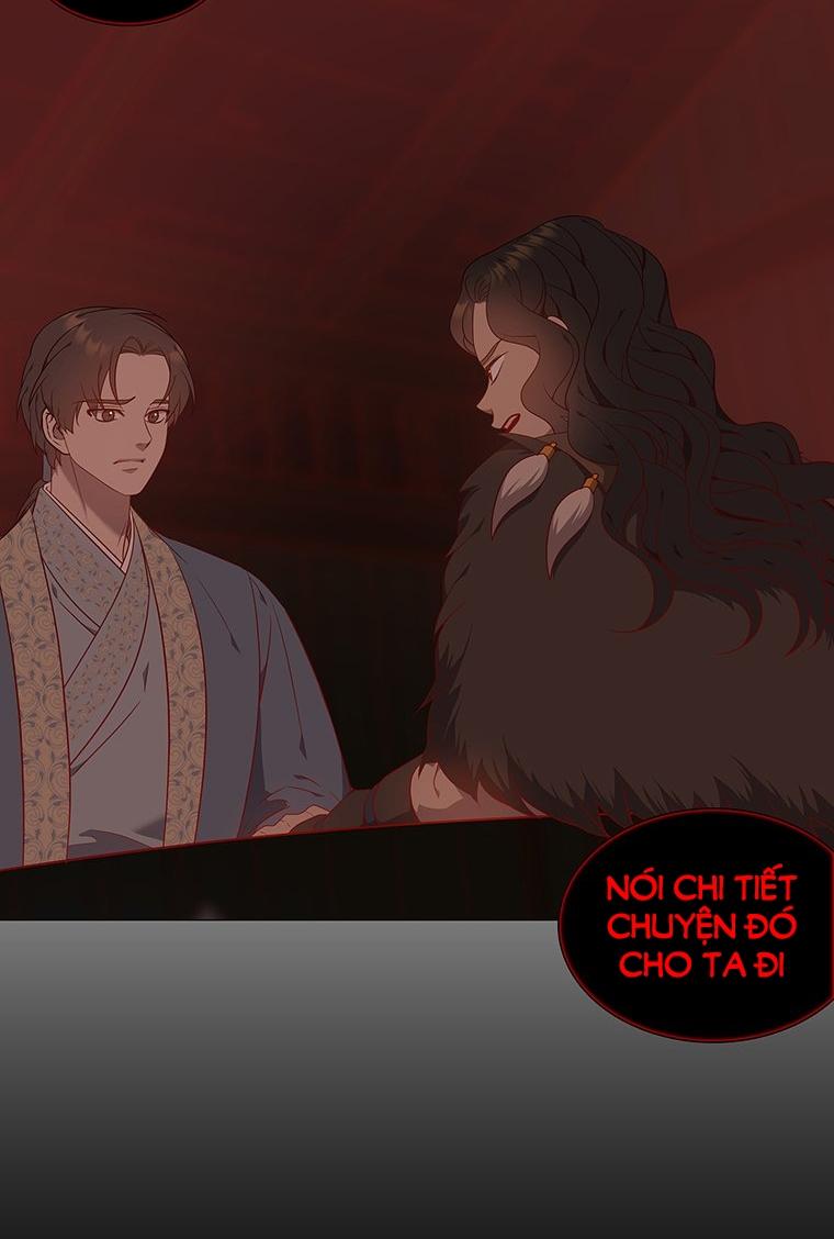 [18+] Ve Vãn, Mê Hoặc Hồ Ly 