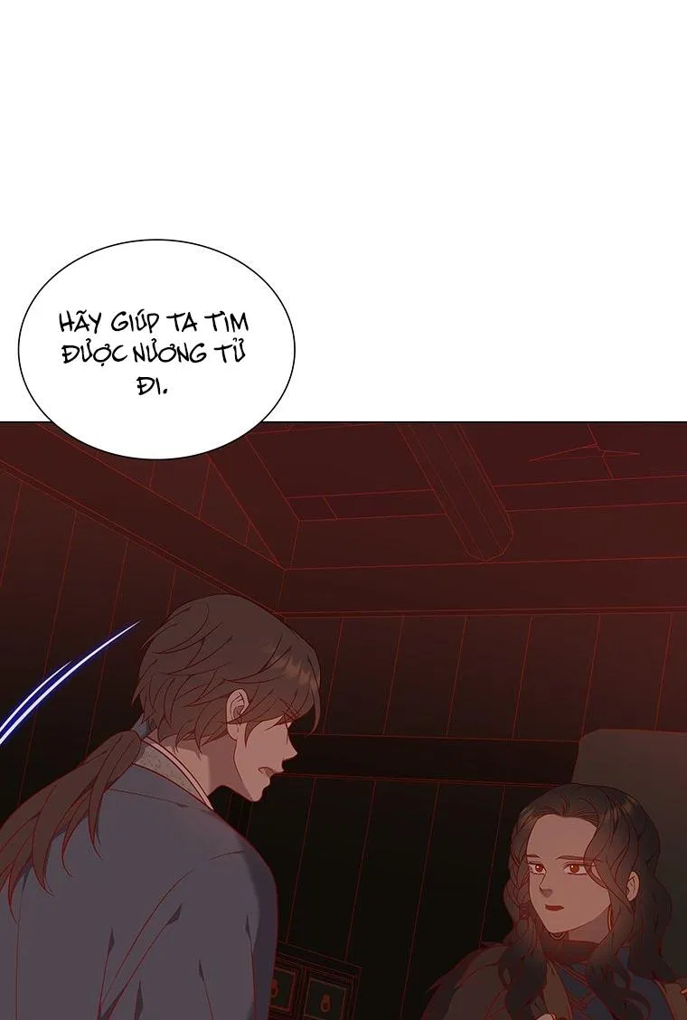 [18+] Ve Vãn, Mê Hoặc Hồ Ly 