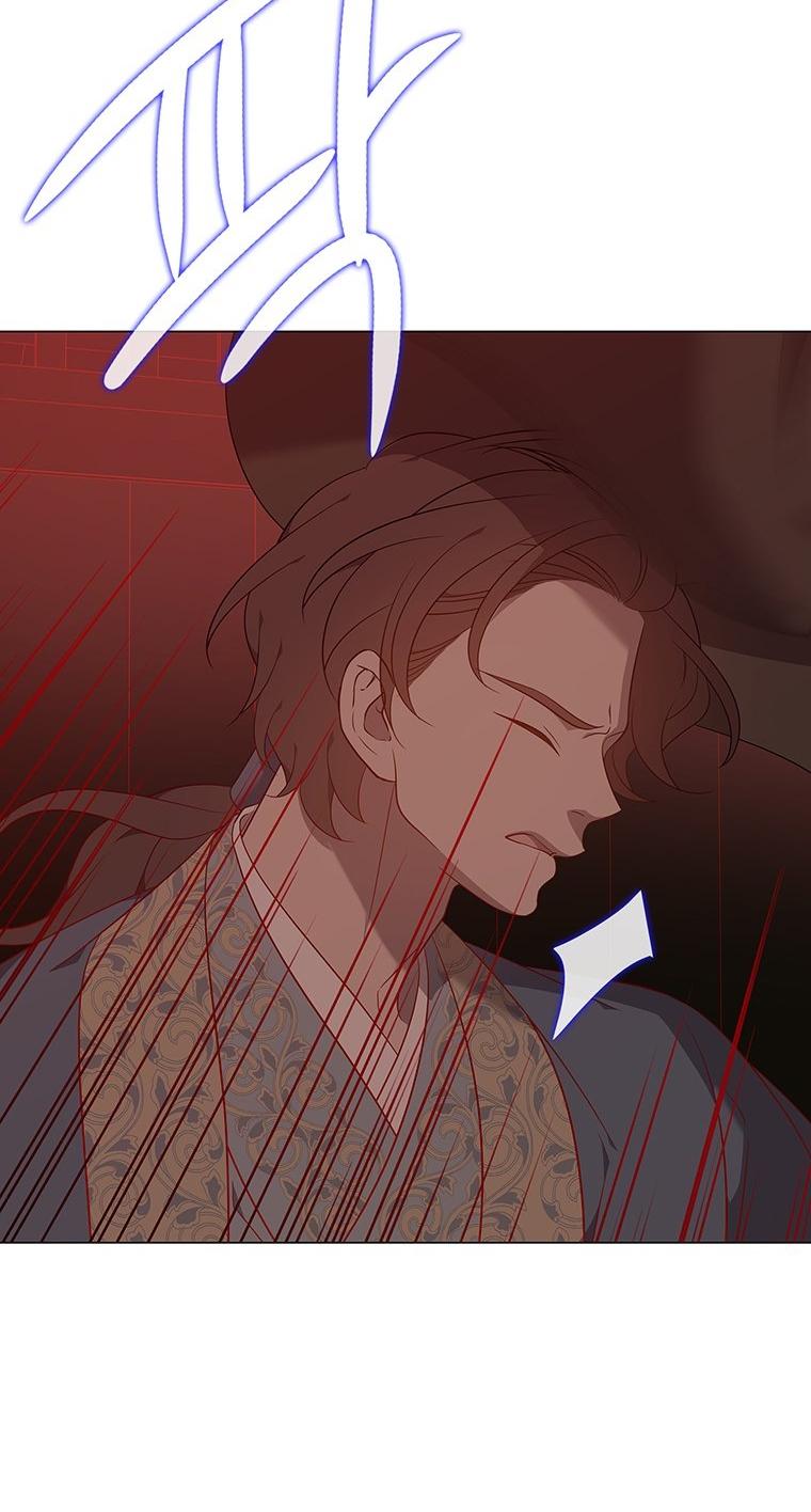 [18+] Ve Vãn, Mê Hoặc Hồ Ly 