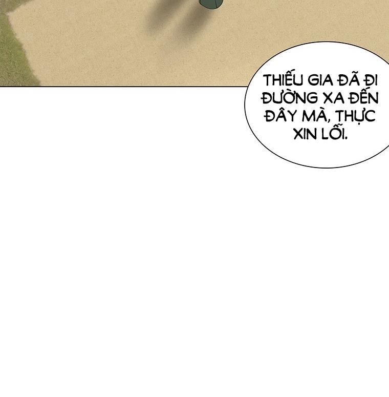 [18+] Ve Vãn, Mê Hoặc Hồ Ly 