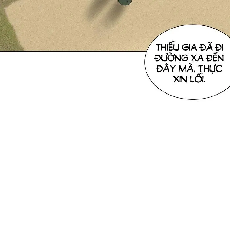 [18+] Ve Vãn, Mê Hoặc Hồ Ly 