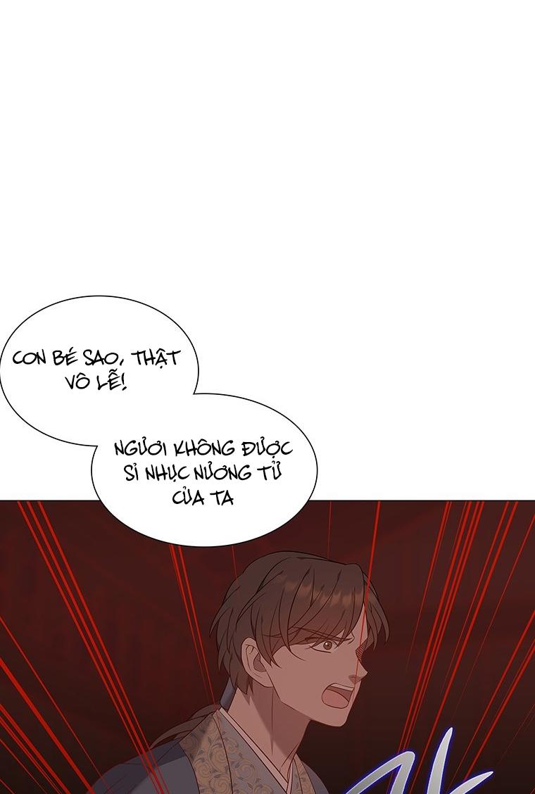 [18+] Ve Vãn, Mê Hoặc Hồ Ly 