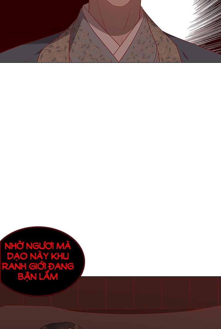 [18+] Ve Vãn, Mê Hoặc Hồ Ly 