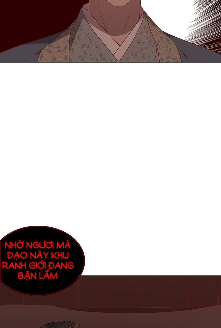 [18+] Ve Vãn, Mê Hoặc Hồ Ly 
