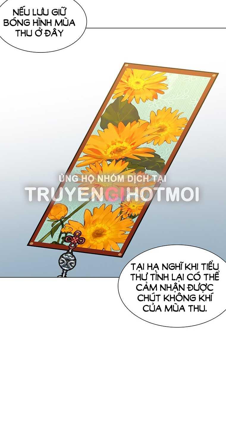 [18+] Ve Vãn, Mê Hoặc Hồ Ly 