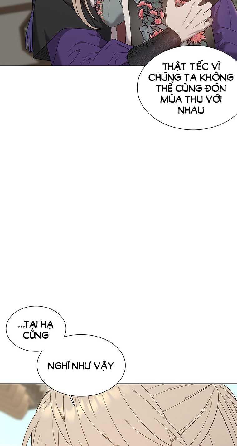 [18+] Ve Vãn, Mê Hoặc Hồ Ly 