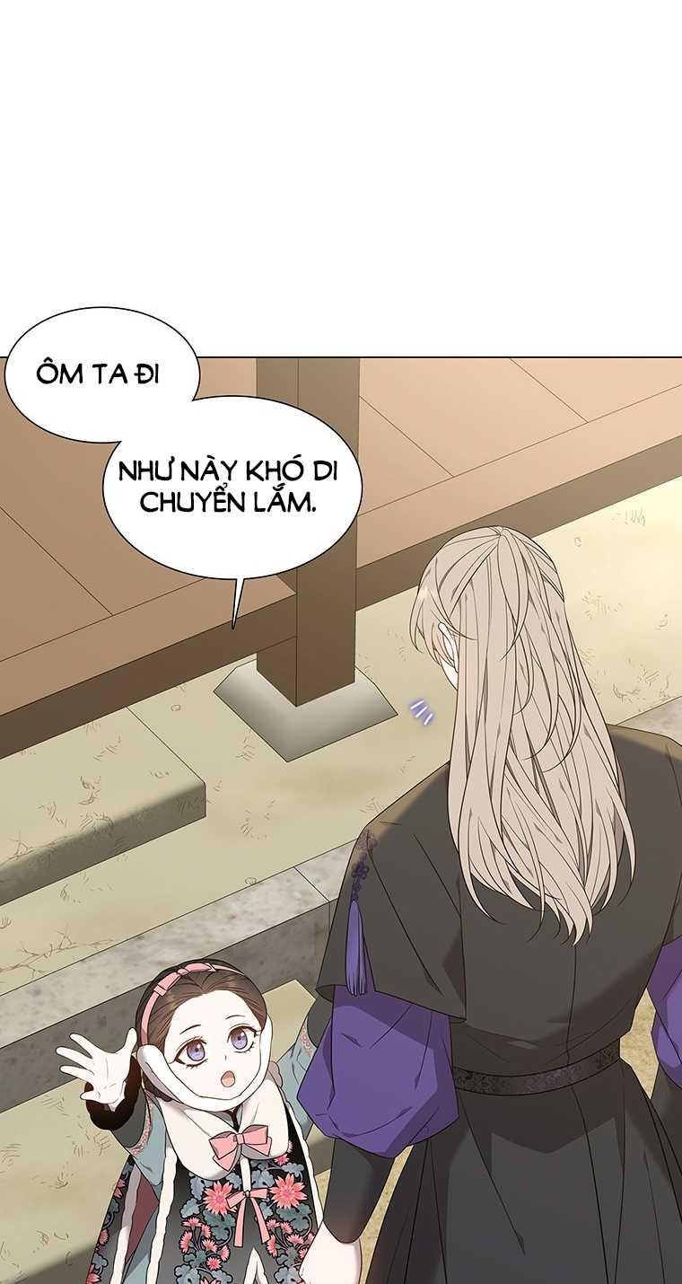 [18+] Ve Vãn, Mê Hoặc Hồ Ly 