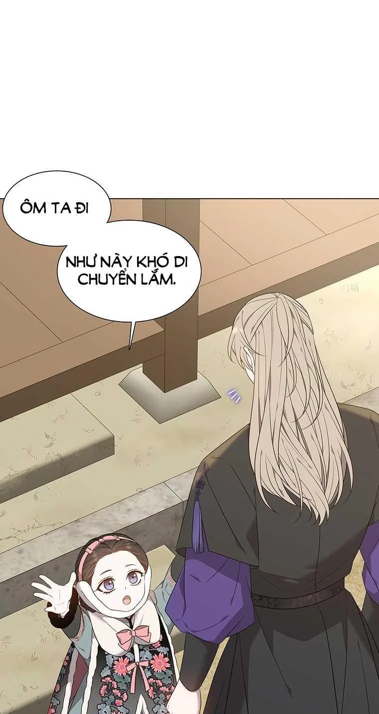 [18+] Ve Vãn, Mê Hoặc Hồ Ly 
